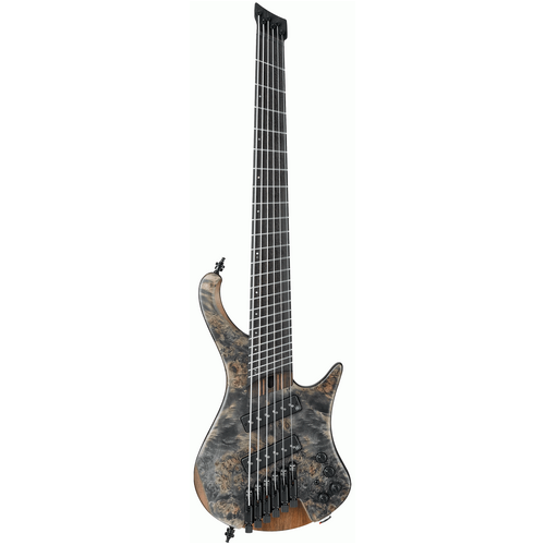 Ibanez EHB1506MS BIF Electric 6 String Bass Guitar with Bag
