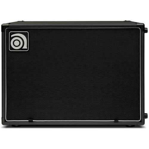 Ampeg Venture VB-210 Bass Speaker Cabinet