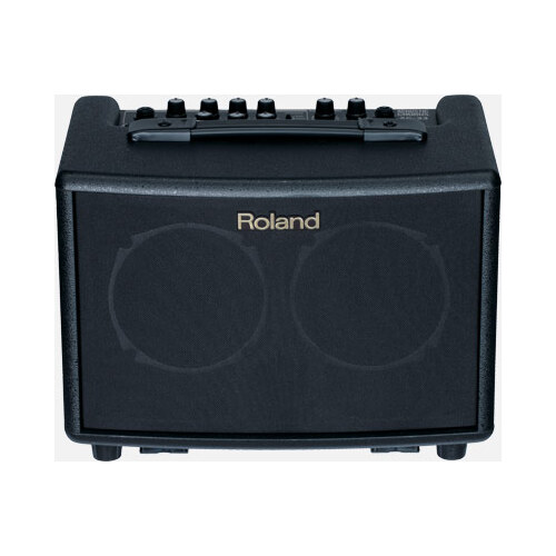 Roland AC-33RW Acoustic Chorus Amp