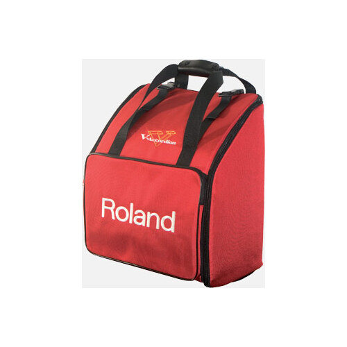 Roland BAGFR1 Carry Bag for V-Accordion FR-1