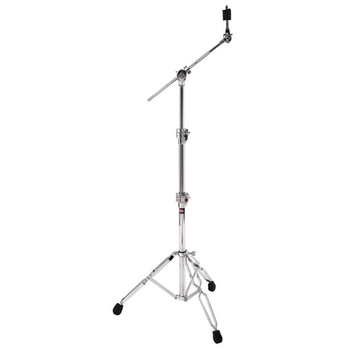 Gibraltar 6700 Series Professional Double-Braced Boom Cymbal Stand