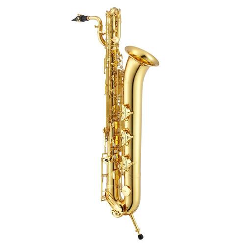Jupiter JBS1000 Baritone Saxophone 1000 Series (was 793GL)