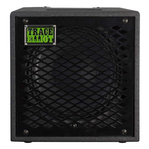 Trace Elliot ELF Series "ELF110" Bass Speaker Cabinet 300W with 1x10"