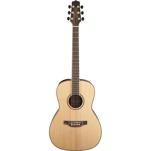 Takamine G90 Series New Yorker AC/EL Guitar 
