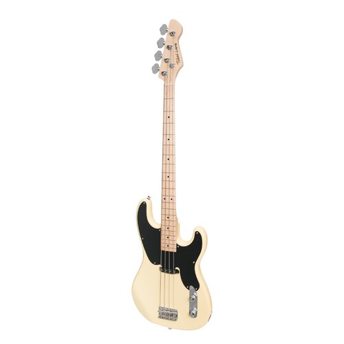 Tokai Legacy Series '51 PB-Style Electric Bass in Cream