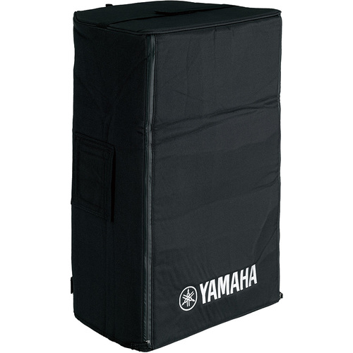 Yamaha Speaker Cover 15"