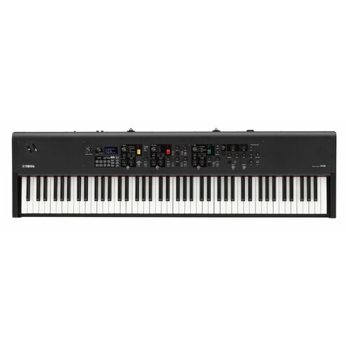 Yamaha CP88 Digital 88-Key Stage Piano