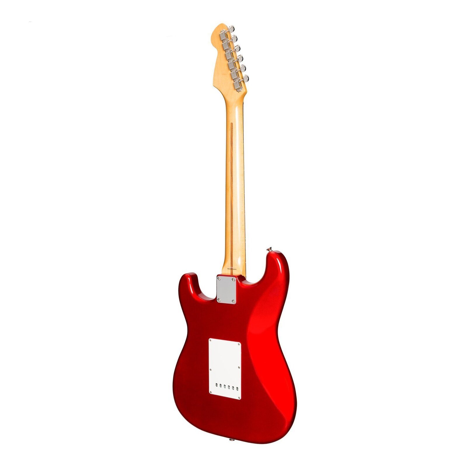 Tokai Vintage Series AST-95 ST-Style Electric Guitar in