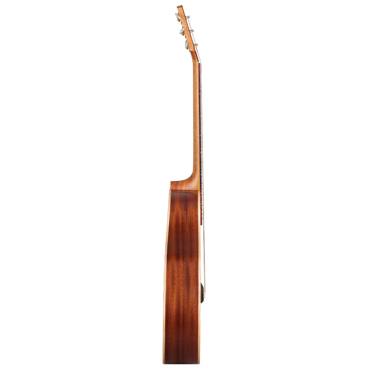 Kremona m15 clearance