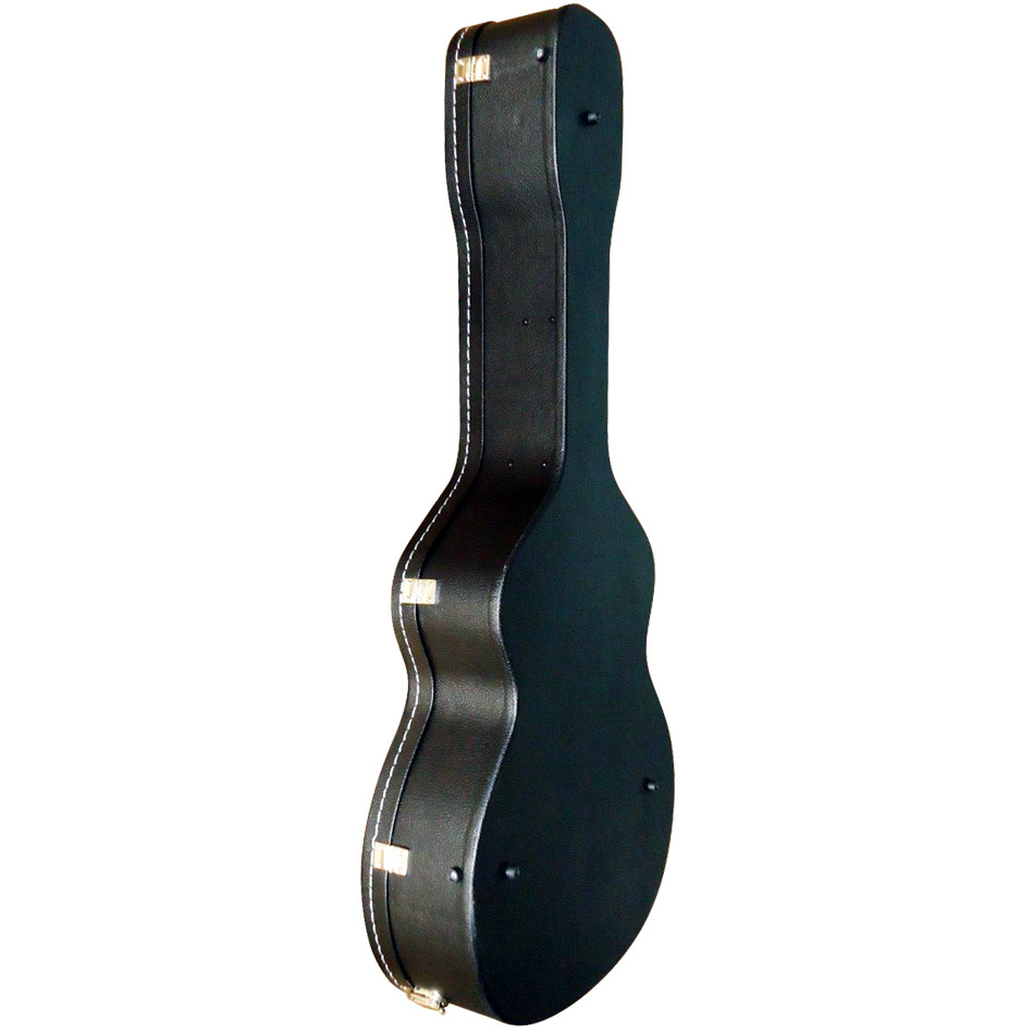 HumiCase Protege Thinbody Guitar Case Music Arts