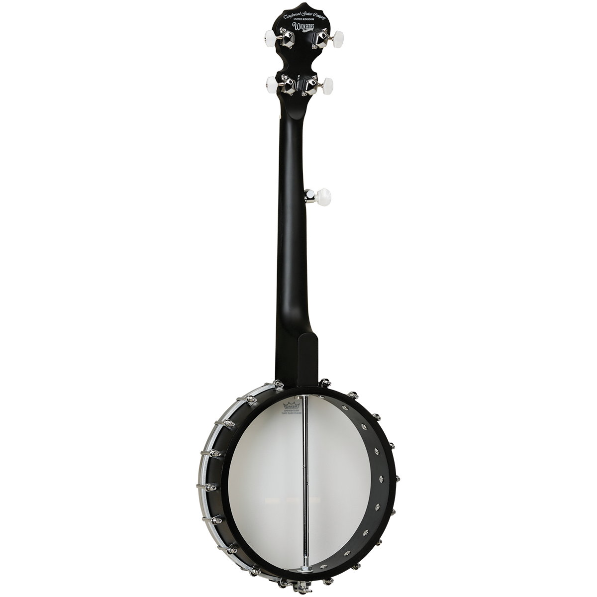 encore 5 string banjo encore 5 string banjo