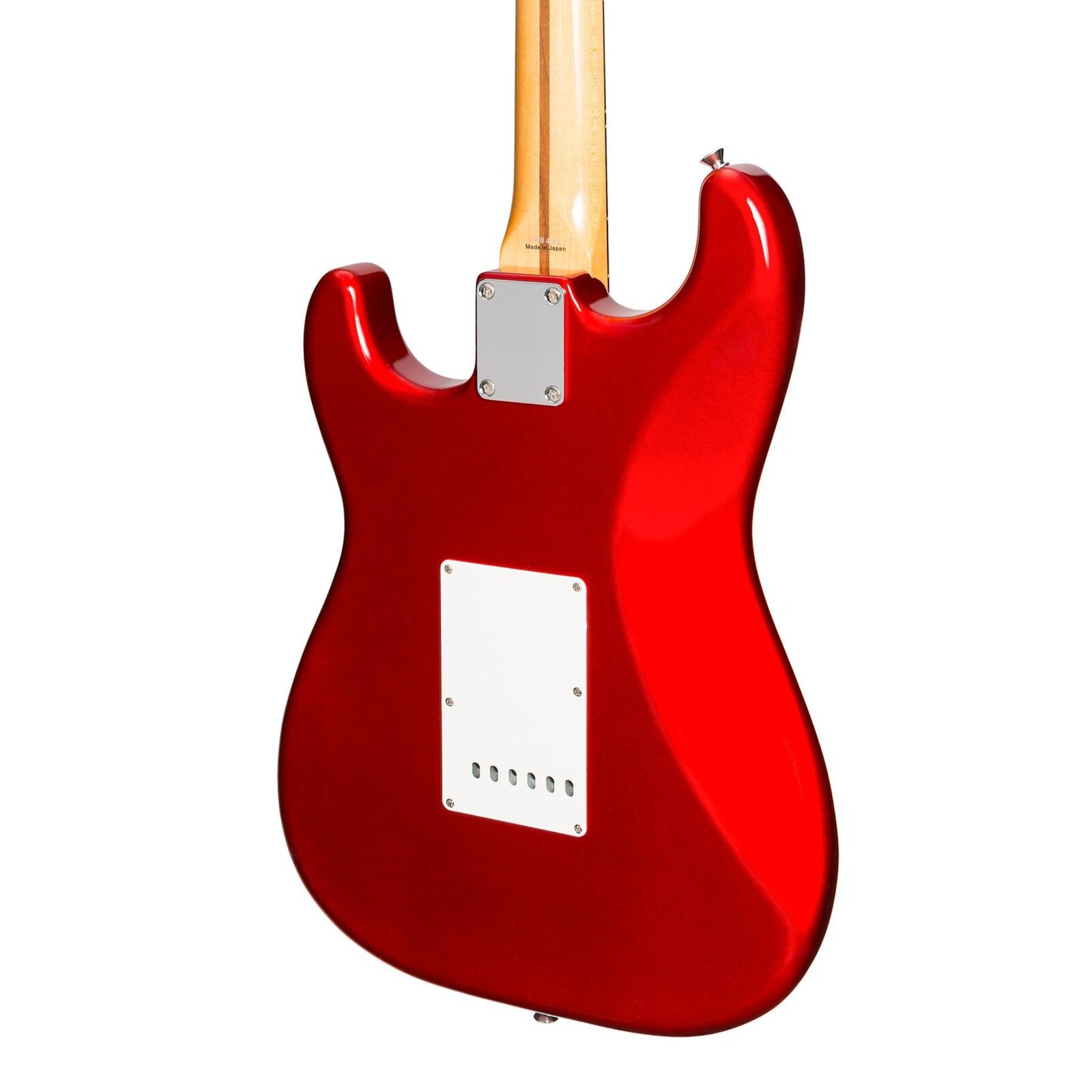 Tokai Vintage Series AST-95 ST-Style Electric Guitar in