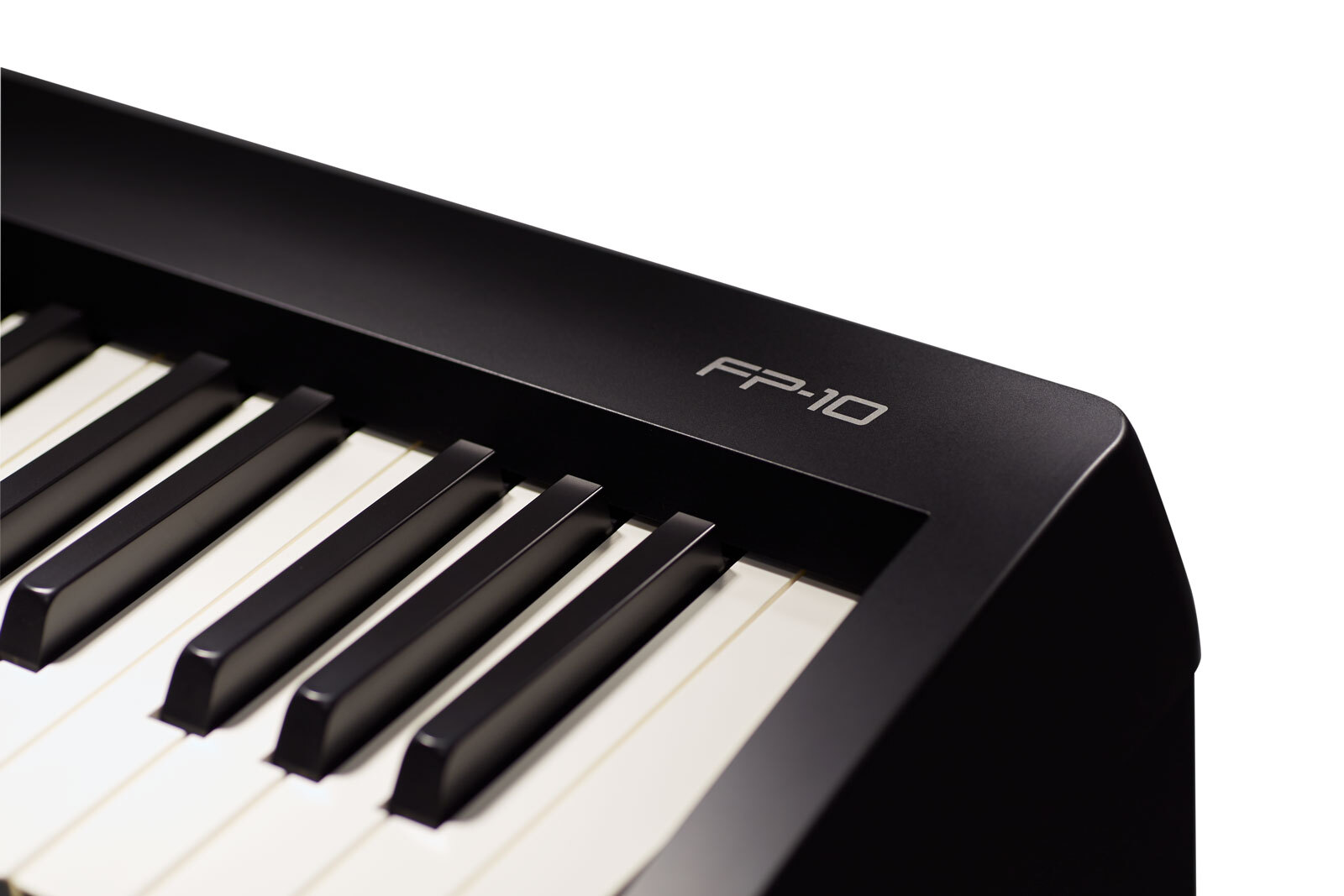 Roland FP10 Digital Piano