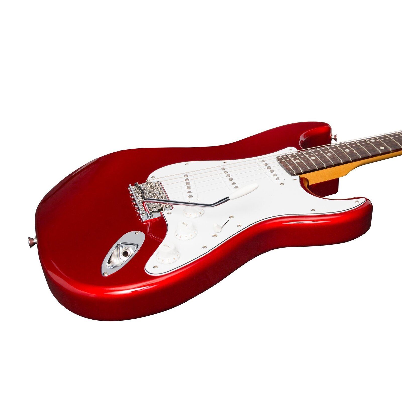 tokai ast-95 ストラト Tokai AST-95 GS/M Goldstar Sound Japan in Golden Sunburst