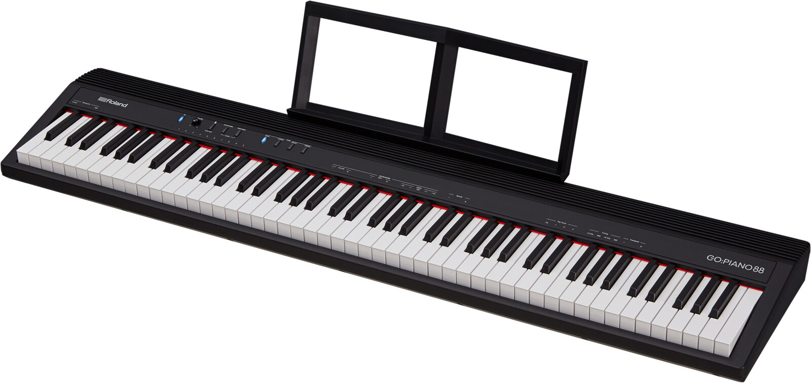 Roland GO PIANO 88