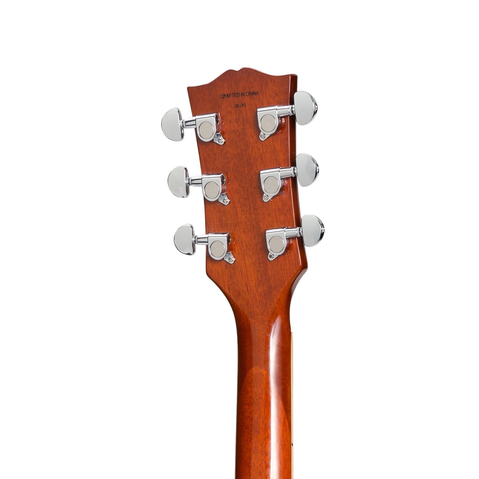 J&d luthiers acoustic guitar deals