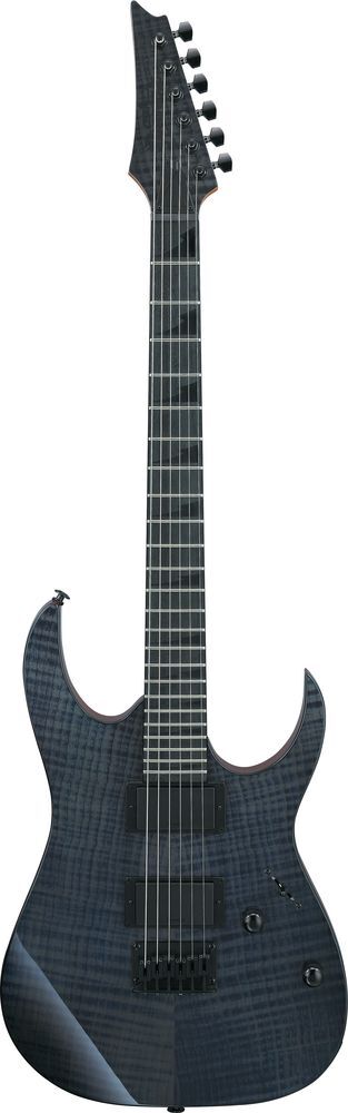 IBANEZ GRGR221FATDK ELECTRIC GUITAR