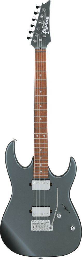 IBANEZ GRX120SPNGM ELECTRIC GUITAR