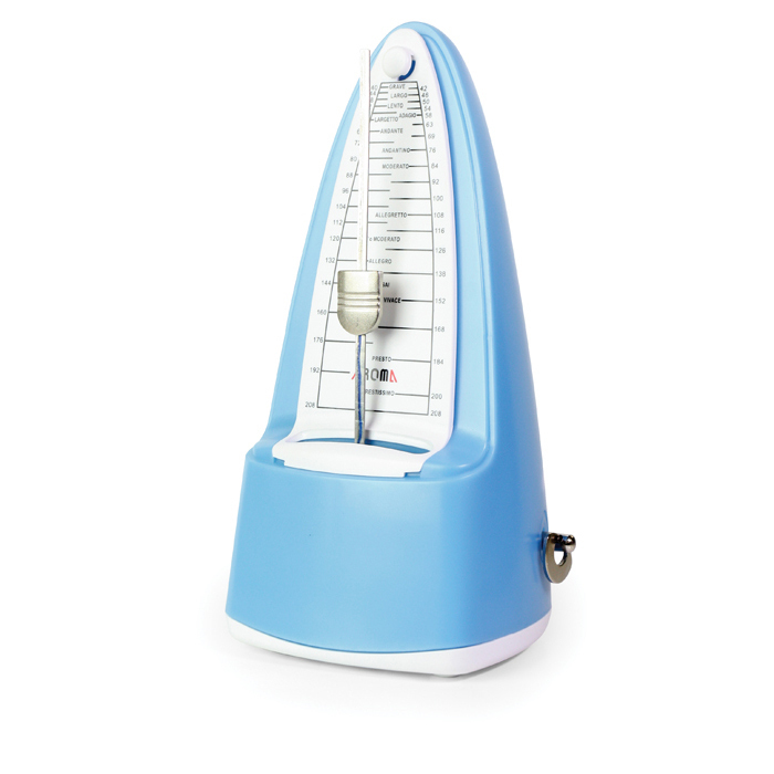 Mechanical Metronome - Buy Online & Save