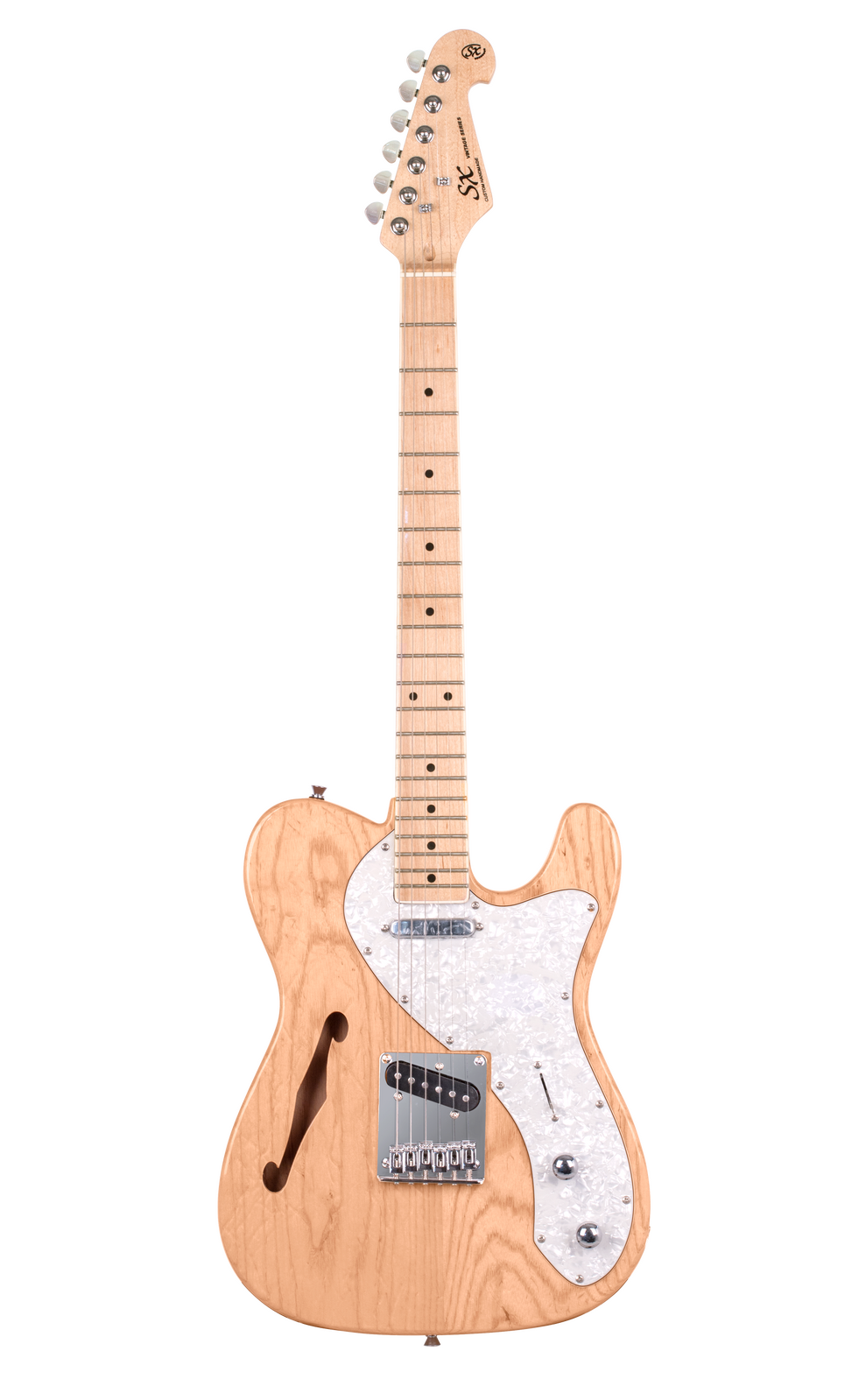 Sx ash series deals