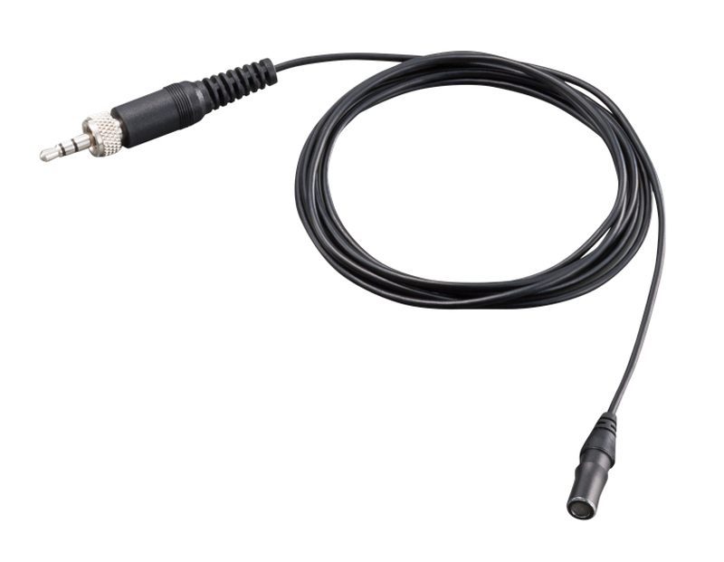 Zoom LMF2 Lavalier Microphone