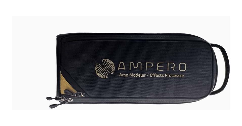 Hotone Ampero Gig Bag