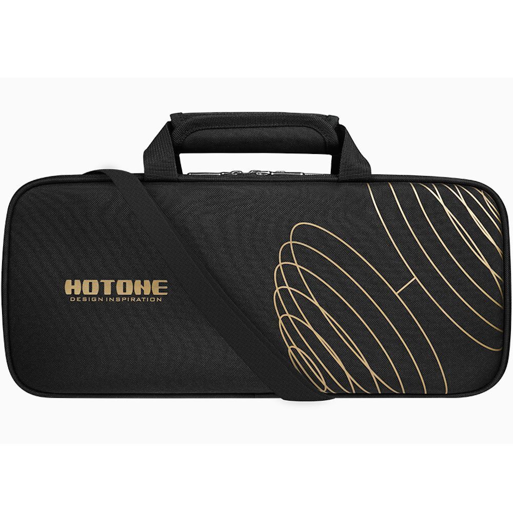 Hotone Ampero Gig Bag Jr