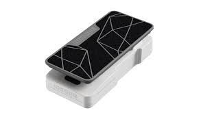Hotone Ampero II Press Expression Pedal