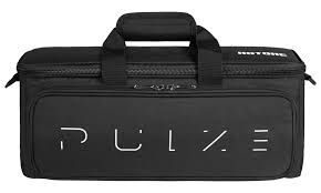 Hotone Pulze Gig Bag