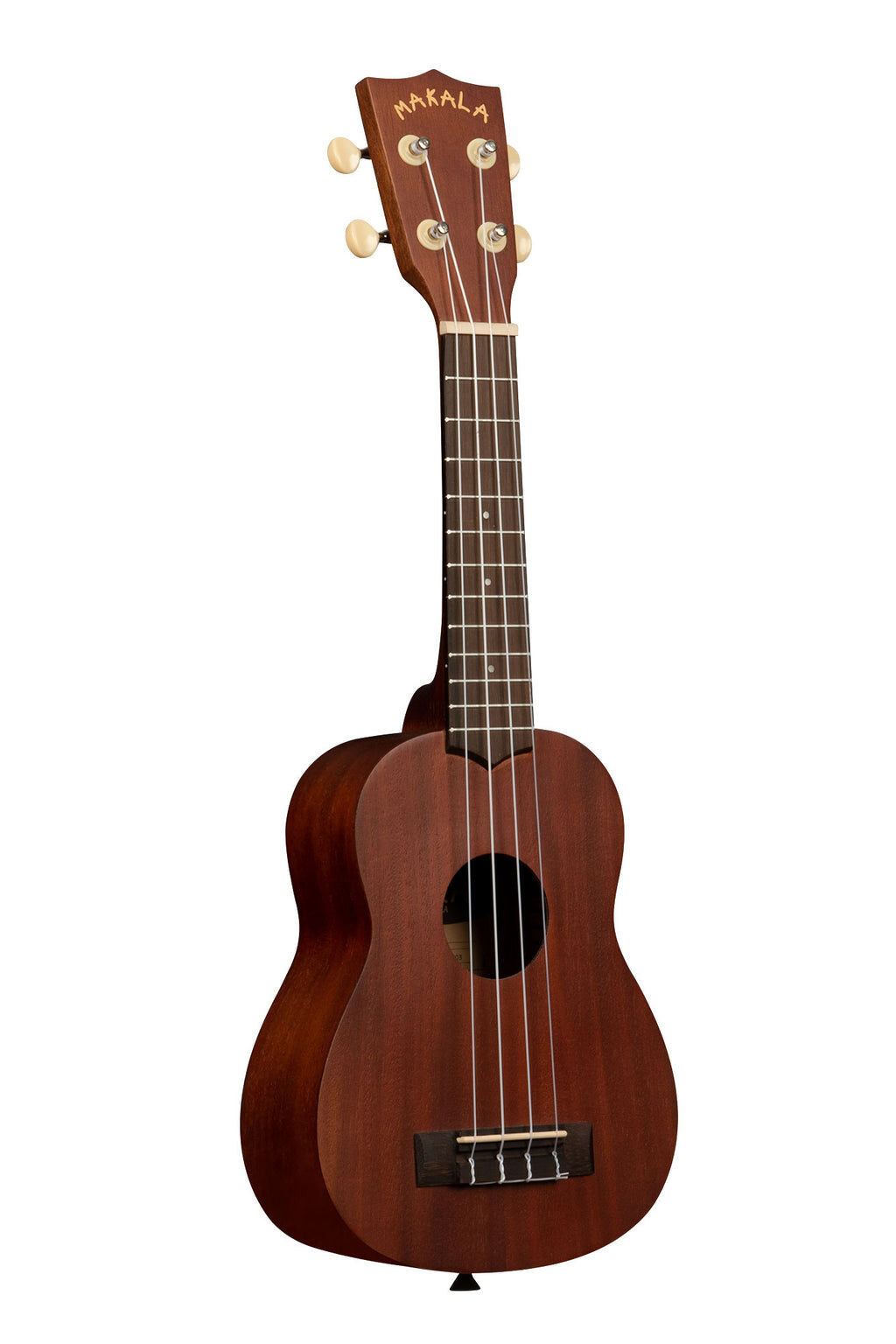 Makala Soprano