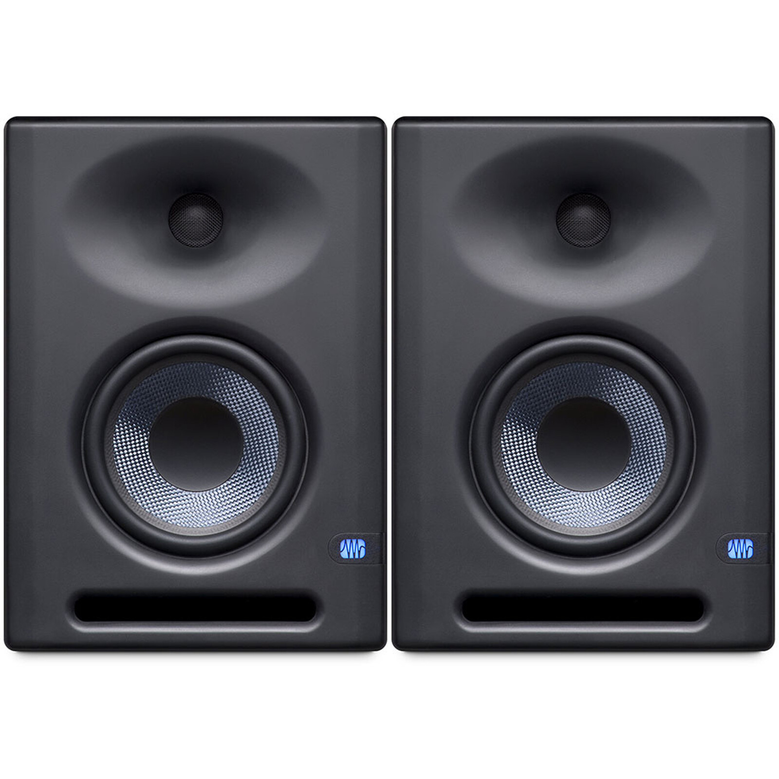 studio monitors afterpay
