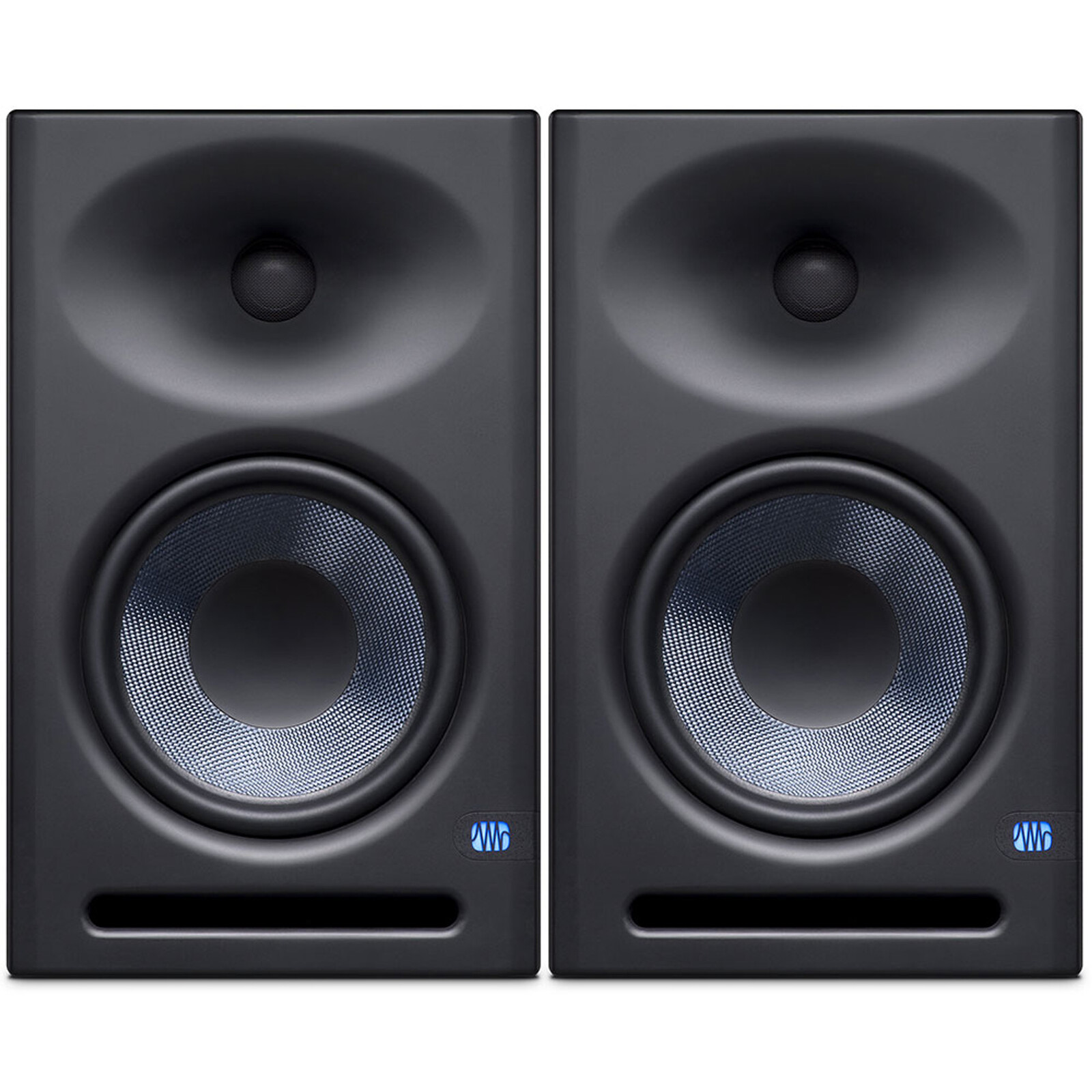 Presonus Eris E8XT Studio Monitor - 8 