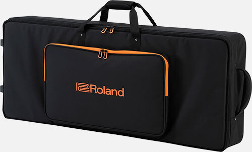Quality Full Size Keyboard Bag | Konga Online Shopping