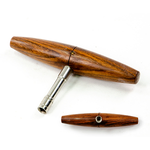Harp Tuning Key