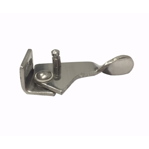 Harp Tuning Lever Single Pin