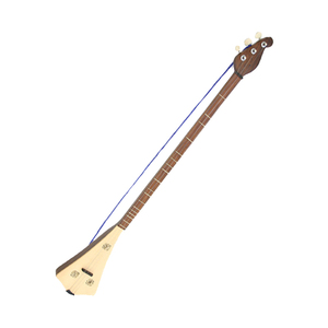 3 String Trail Dulcimer Myth Large