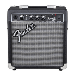 Frontman 10G 240V AUS Amp