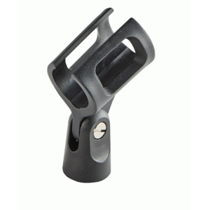 Smart Acoustic SMC Microphone Clip