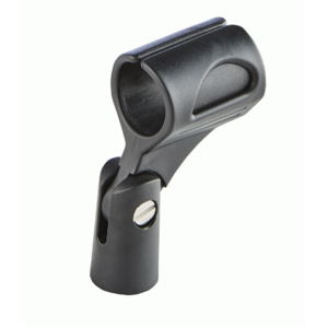 Smart Acoustic SMC2 Heavy Duty Microphone Clip