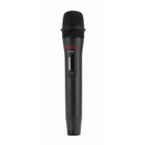 Smart Acoustic SHM260 Handheld Microphone V2 (520-542)