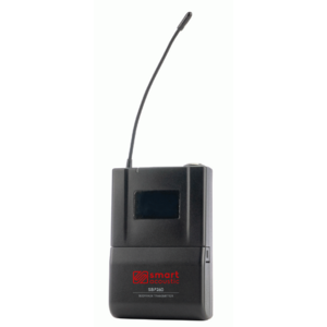 Smart Acoustic SBP260 Body Pack V1 (655-679)
