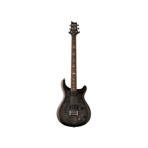 SE 277: Charcoal Burst