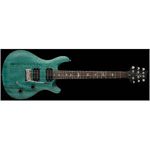 PRS SE CE 24 Standard Satin Electric Guitar