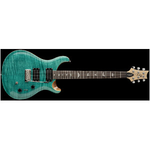 PRS SE Custom 24-08 Electric Guitar