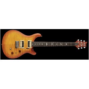 PRS SE Custom 24-08 Vintage Sunburst