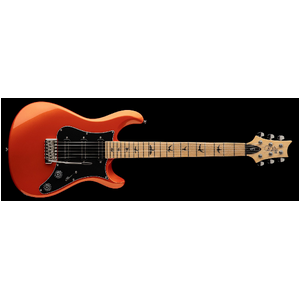 PRS NF3 Electric Guitar