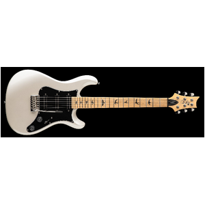 PRS SE NF3 Electric Guitar