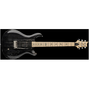 PRS SE Swamp Ash Special Electric Guitar