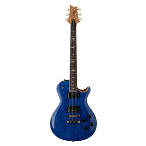 SE Singlecut 594: Faded Blue
