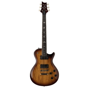 SE Singlecut 594: Standard: McCarty Tob Sunburst